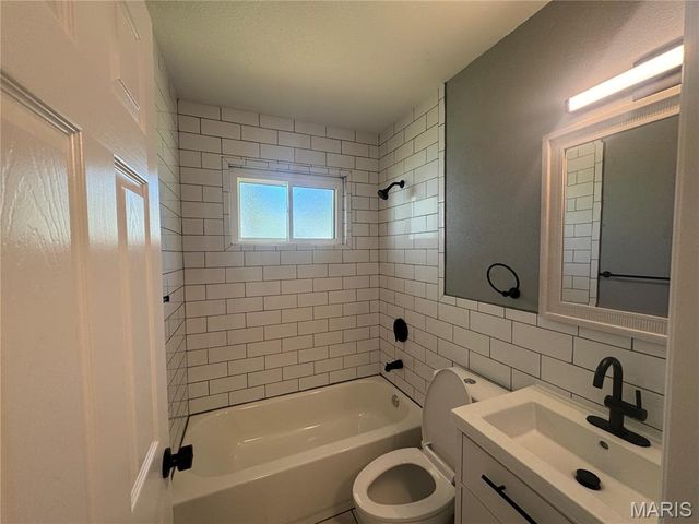 9241 Harold Drive, Woodson Terrace, MO 63134