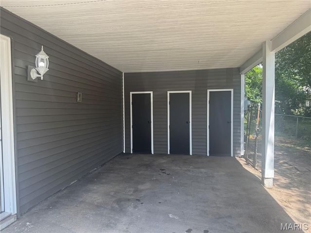9241 Harold Drive, Woodson Terrace, MO 63134