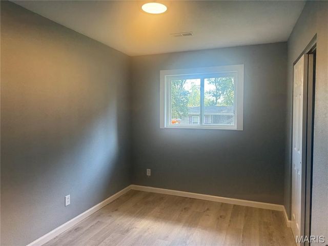 9241 Harold Drive, Woodson Terrace, MO 63134