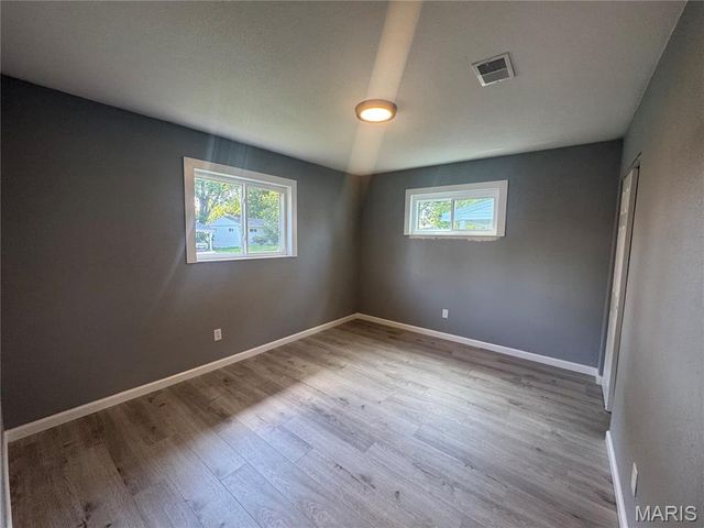 9241 Harold Drive, Woodson Terrace, MO 63134