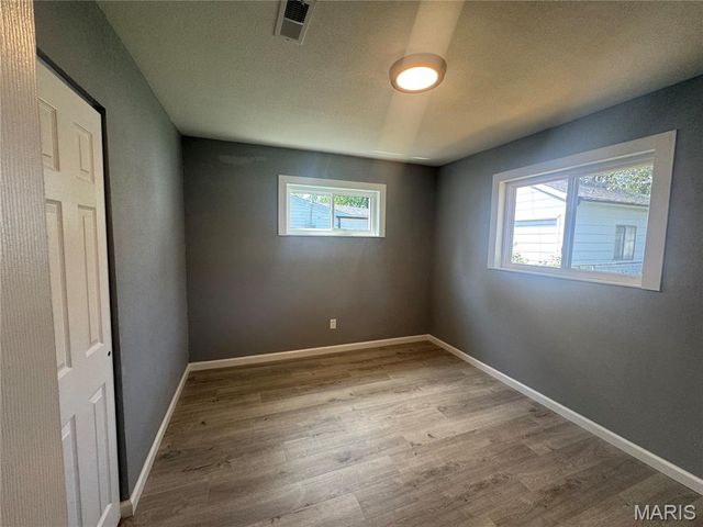 9241 Harold Drive, Woodson Terrace, MO 63134