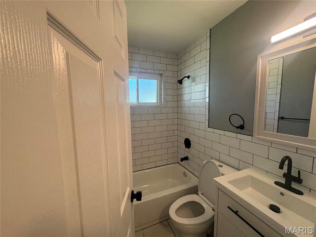 9241 Harold Drive, Woodson Terrace, MO 63134