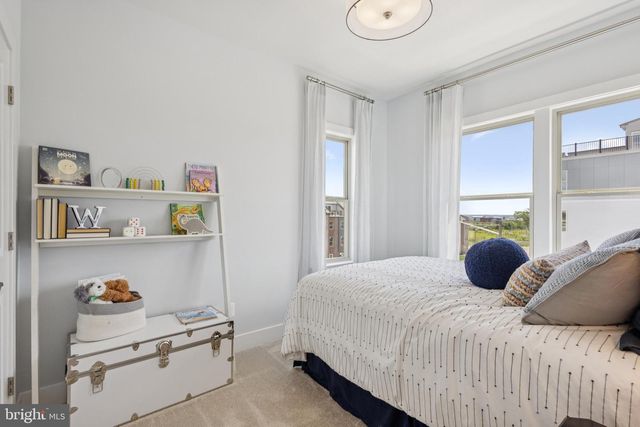 236 CHIANTI TER SE, Leesburg, VA 20175