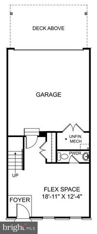 236 CHIANTI TER SE, Leesburg, VA 20175