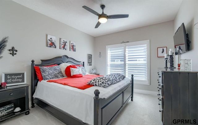 1903 S 7th Street, Omaha, NE 68108