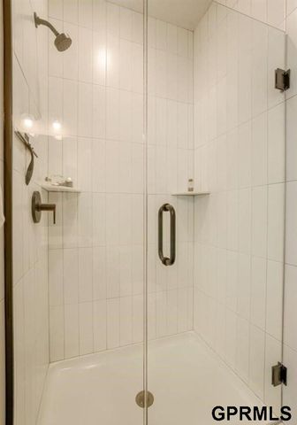 1903 S 7th Street, Omaha, NE 68108