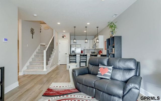 1903 S 7th Street, Omaha, NE 68108