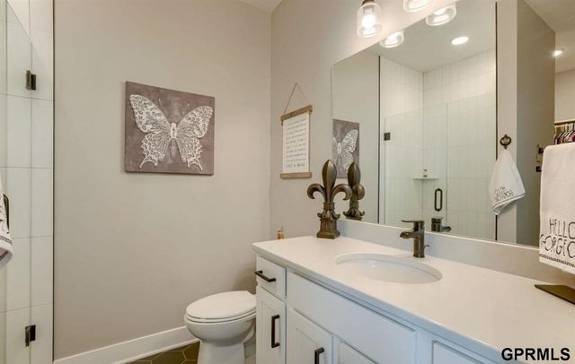 1903 S 7th Street, Omaha, NE 68108