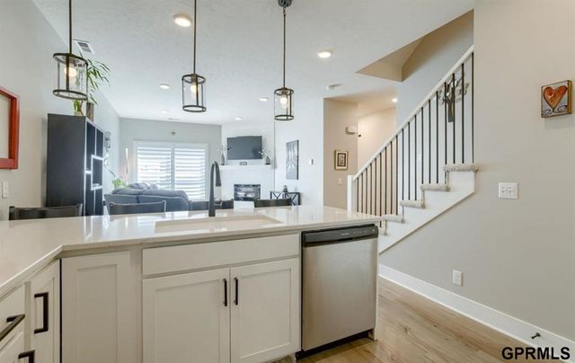 1903 S 7th Street, Omaha, NE 68108