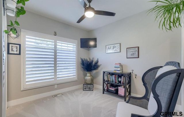 1903 S 7th Street, Omaha, NE 68108