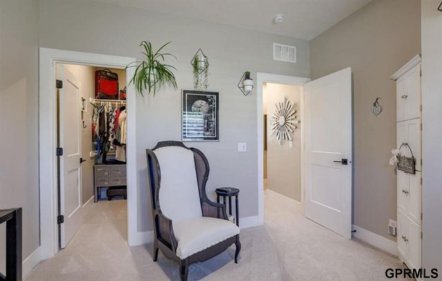 1903 S 7th Street, Omaha, NE 68108