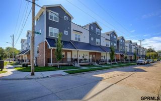 1903 S 7th Street, Omaha, NE 68108