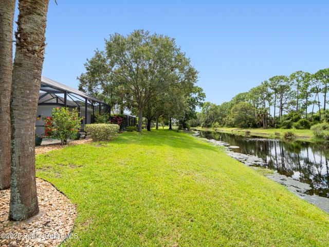 1990 Admiralty Boulevard, Rockledge, FL 32955