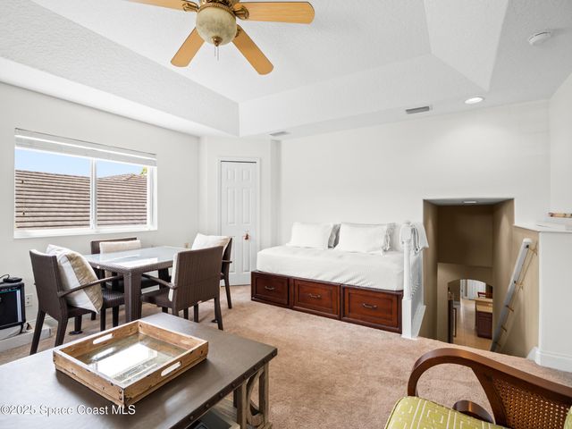 1990 Admiralty Boulevard, Rockledge, FL 32955