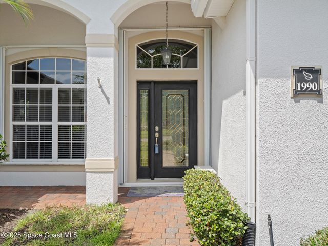 1990 Admiralty Boulevard, Rockledge, FL 32955