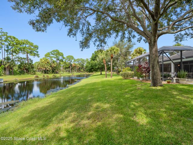 1990 Admiralty Boulevard, Rockledge, FL 32955