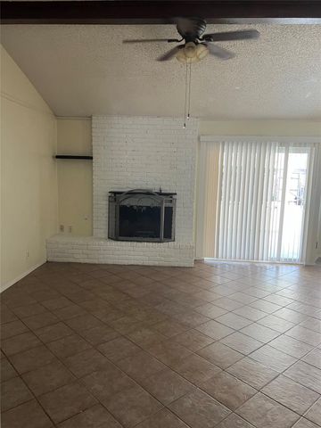 506 Buckskin DR, Round Rock, TX 78681