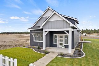 12243 N Dupont Dr, Spokane, WA 99208