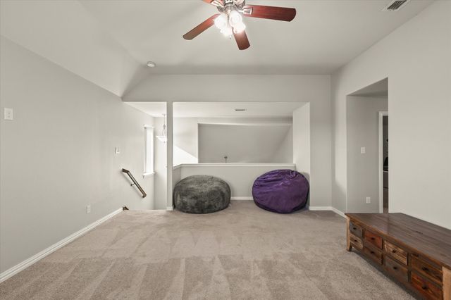 1104 Bentley Drive, Roanoke, TX 76262