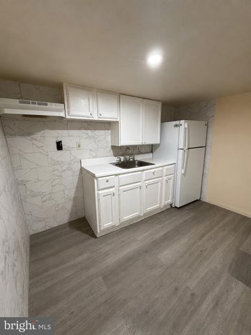 3910 N MARSHALL ST, Philadelphia, PA 19140