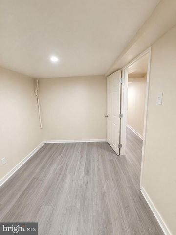3910 N MARSHALL ST, Philadelphia, PA 19140