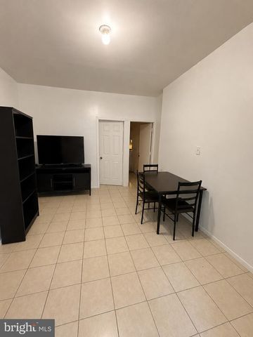 3910 N MARSHALL ST, Philadelphia, PA 19140