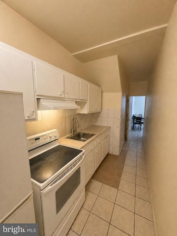 3910 N MARSHALL ST, Philadelphia, PA 19140