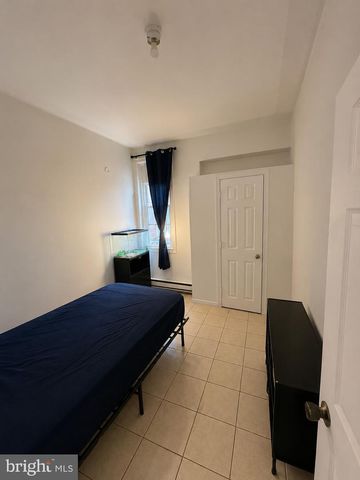 3910 N MARSHALL ST, Philadelphia, PA 19140