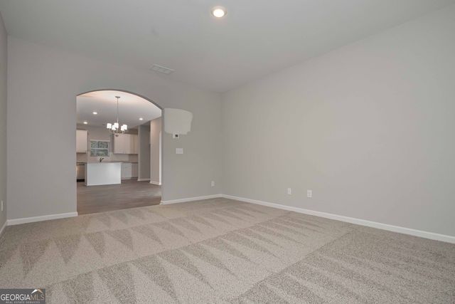 509 Charleston Place, Villa Rica, GA 30180