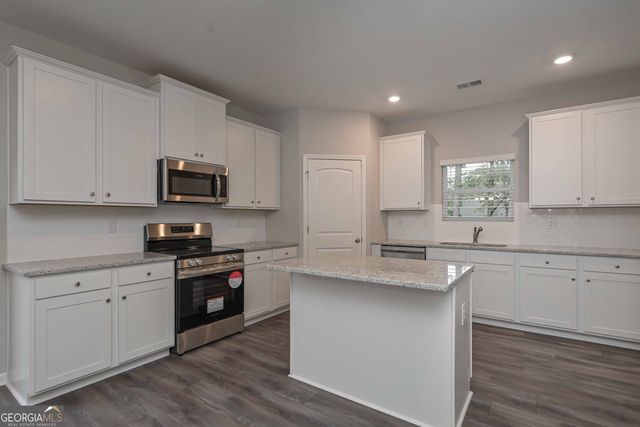 509 Charleston Place, Villa Rica, GA 30180