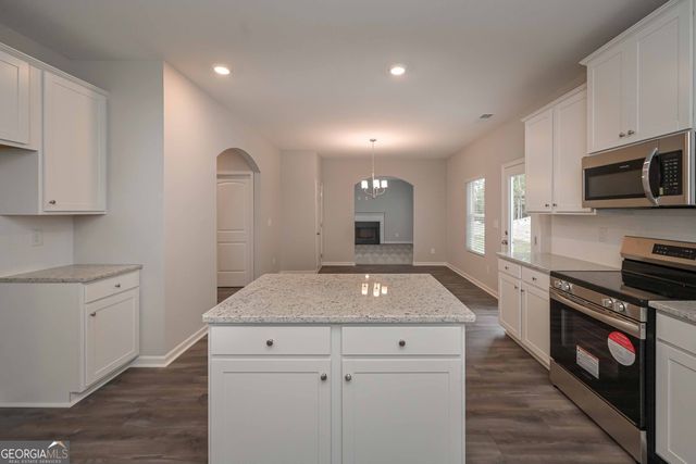 509 Charleston Place, Villa Rica, GA 30180