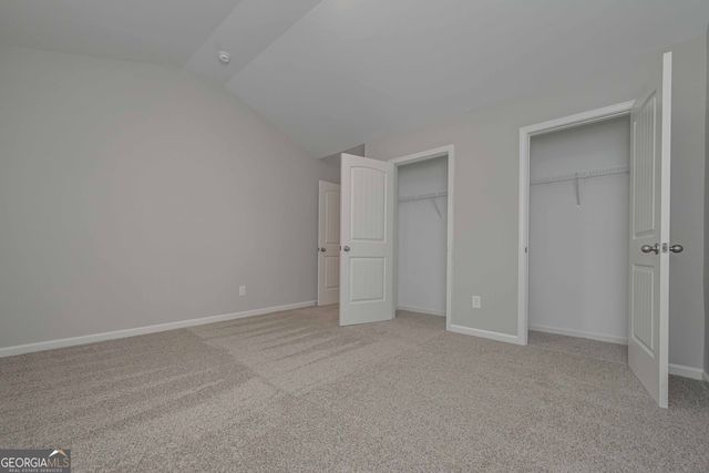 509 Charleston Place, Villa Rica, GA 30180