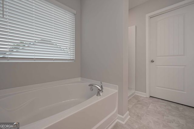 509 Charleston Place, Villa Rica, GA 30180