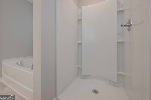 509 Charleston Place, Villa Rica, GA 30180