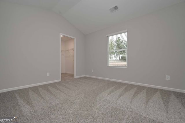 509 Charleston Place, Villa Rica, GA 30180