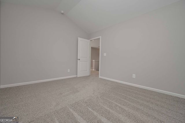 509 Charleston Place, Villa Rica, GA 30180