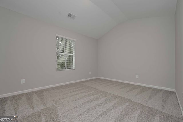 509 Charleston Place, Villa Rica, GA 30180