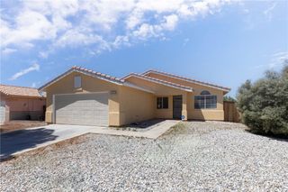 10830 Euclid Street, Adelanto, CA 92301