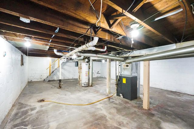 1553 N BROADWAY, Council Bluffs, IA 51503