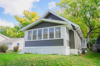 1553 N BROADWAY, Council Bluffs, IA 51503