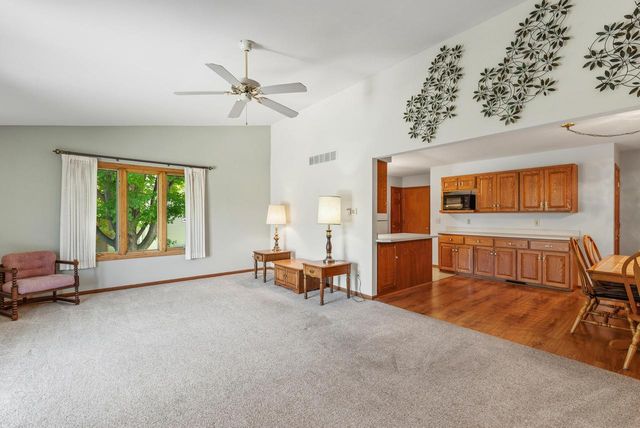 2924 Valley AVENUE, West Bend, WI 53095