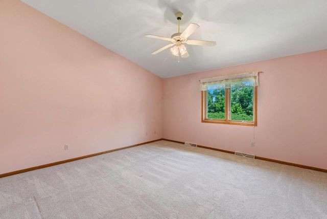 2924 Valley AVENUE, West Bend, WI 53095