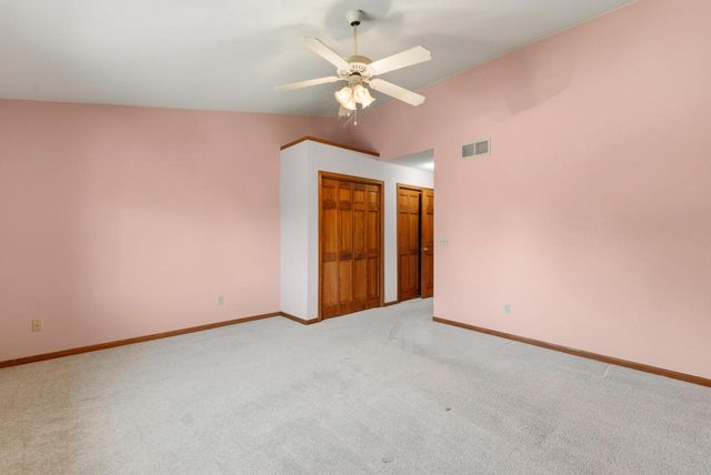 2924 Valley AVENUE, West Bend, WI 53095