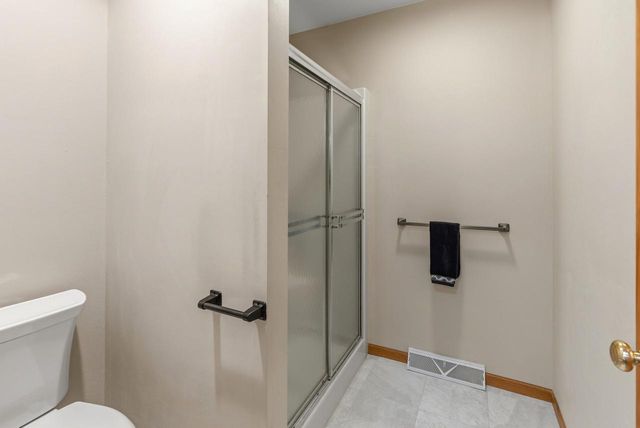 2924 Valley AVENUE, West Bend, WI 53095