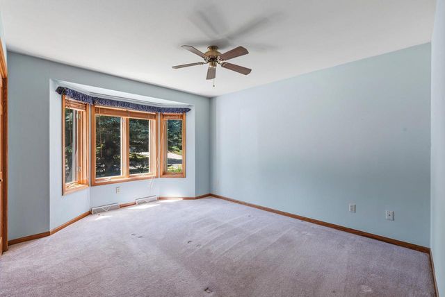 2924 Valley AVENUE, West Bend, WI 53095