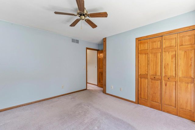 2924 Valley AVENUE, West Bend, WI 53095
