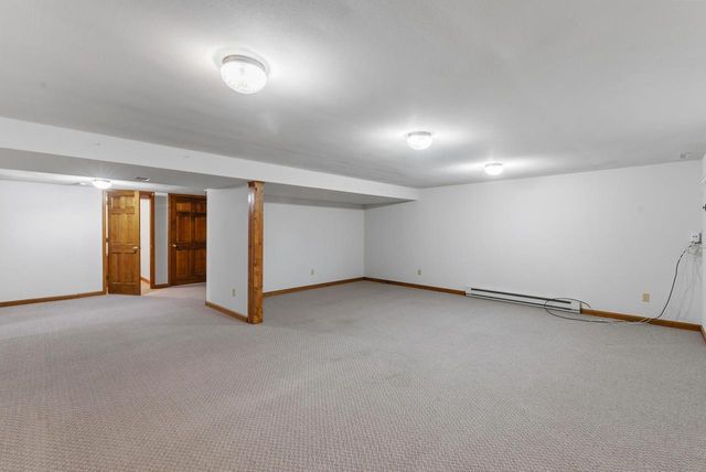 2924 Valley AVENUE, West Bend, WI 53095