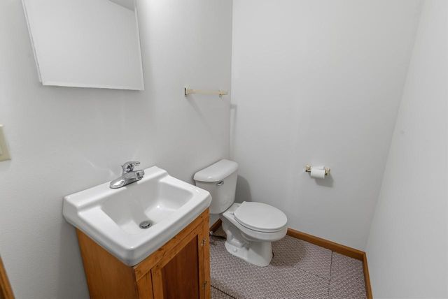 2924 Valley AVENUE, West Bend, WI 53095