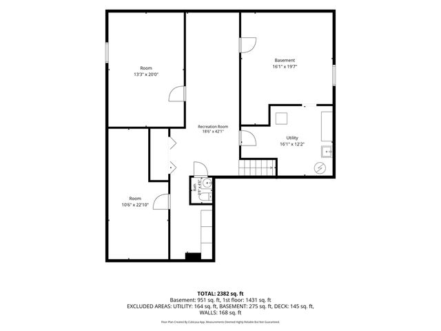 2924 Valley AVENUE, West Bend, WI 53095