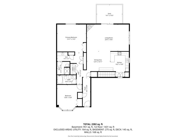 2924 Valley AVENUE, West Bend, WI 53095